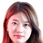 수지 <b>쌍수</b> 진짜안한듯