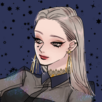[19] 너네 친구가