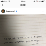 [댓글부탁해] 김사무엘 <b>뭔</b> <b>일</b> 잇음?