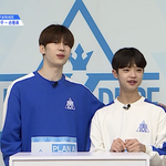 [프듀X] 혹시 아직도 이 영상 안 본 국프 있나