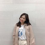 [댓글부탁해] 얘들아 프랑켄모노 당일<b>발송</b> 언제와?