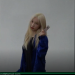 [태연] 태연 출국 잘 다녀와 ^^