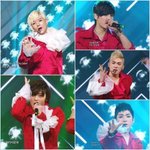 [뉴이스트] 첫 인상(❌❌스압주의❌❌)