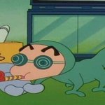 [ㅈㄱㄴ] <b>판남</b>만나는데
