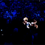 [EXO] 2013 늑대와 <b>미녀</b> 짤