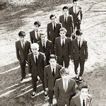 [EXO] 2013년 으르렁 (둘기<b>주의</b>)