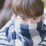 [EXO] 이사진도 내가 너무 좋아해