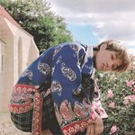 [EXO] 이 화보도 진짜 좋아했는데