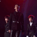 [EXO] 세훈이가 할말있대