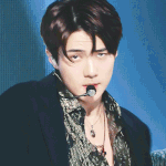 [EXO] 난 <b>러브샷</b> 세훈이 이파트짤 진짜 너무좋아