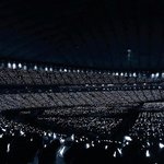 [EXO] 난 좋아하는거 후회안해
