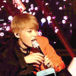 [EXO] 이거 못 본 엑톡련없게 해주세요