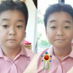 우리반 오늘 <b>핫</b><b>플</b> 만들껀데