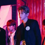 강다니엘 <b>이미</b> 완성형이였네