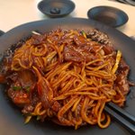 새벽에 올리는 먹었던 음식들4