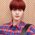 [이대휘] <b>선배</b> 이대휘