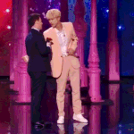 [방탄소년단] 아닠ㅋㅋㅋㅋㅋ <b>김석</b>찤ㅋㅋㅋㅋㅋㅋ