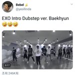 [EXO] 이거 봤냐ㅋㅋㅋㅋ 개귀여움