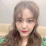 날개옷 잃은 <b>선녀</b> 같은 女돌