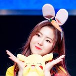<b>월요일</b> 함께 출근하고 싶어