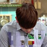 충격적 수준이라는 <b>에릭남</b> 관상 ㄷㄷㄷ