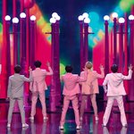 [방탄소년단] 홉이 잔망 엉덩이 <b>덕분</b>에