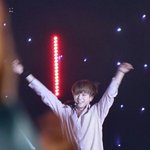 [강다니엘] 멈<b>무야</b>❤