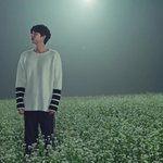 끝난 후 내용이 궁금한 드라마!
