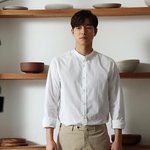 요리하는 공유