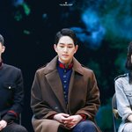 현재 <b>국방부</b> 엔터 아이돌 라인업