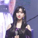 인생 2회차임이 <b>분명</b>한 은하 어록