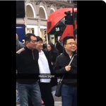 [방탄소년단] 인기 최고인 <b>사장</b>님.. ㅋㅋ