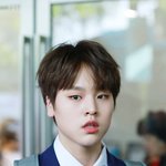 의외 피지컬 가진 연습생들