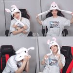 엑소 백현이 표현하는 <b>희로애락</b>