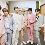 [방탄소년단] 재능있는0국 무대 짱<b>조타</b>....