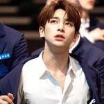 닮은 꼴 연습생들에게 붙은 수식어