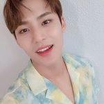 [이것좀봐줘] 180 넘는 남돌