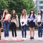 방금 뜬 체<b>리블렛</b> 출근길 영상!