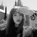 블핑 블랙핑크 <b>리사</b>