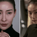 이사배 커버 메이크업 중 최고는?