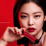 [댓글부탁해] 충격 제니 대중인식 <b>처참</b>...