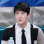 소녀시대효연피해자들