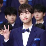 [모두드루와] 프듀 햄스터카페 중고거래 일화뜬 연습생