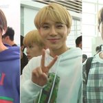 [EXO] 슈됴보다 6,7살<b>어려</b>