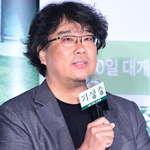 <b>봉준호</b>한테 기생충 제안 받은 배우들의 공통점
