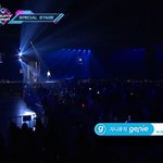 로운이랑 인성이