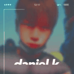 [강다니엘] 구슬아이스크림 <b>욤</b>뇸뇸