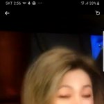 방탄이 여자라면.. ㅋㅋㅋ