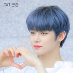 <b>입덕</b> 포인트 확실한 귀여운 男돌