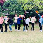 <b>케이</b>콘 셒구